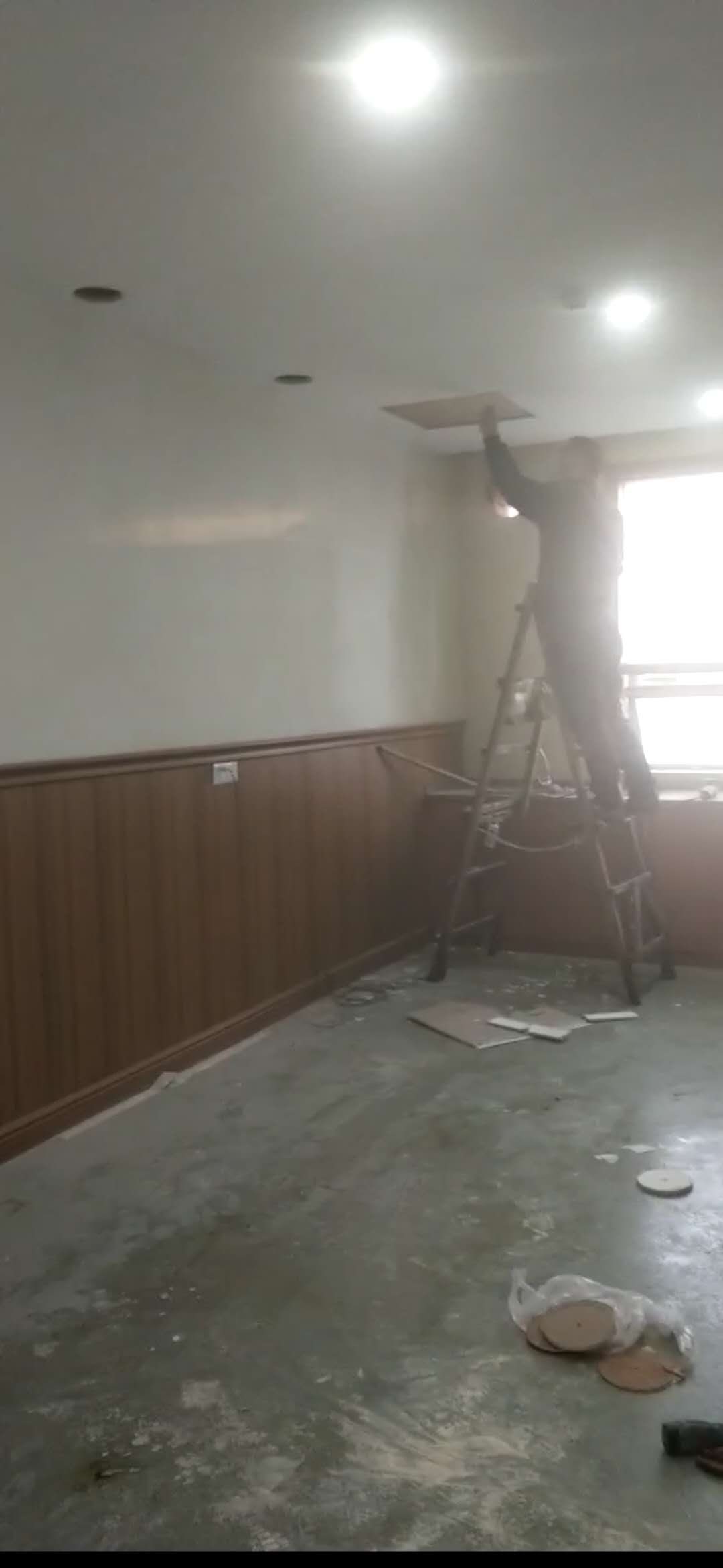 廣東(華仔)專業(yè)艾灸排煙系統(tǒng)預定安裝